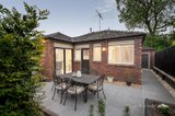 https://images.listonce.com.au/custom/160x/listings/231-carramar-avenue-camberwell-vic-3124/106/01454106_img_09.jpg?rNdauvsWMsU