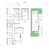 https://images.listonce.com.au/custom/160x/listings/231-chesterville-road-moorabbin-vic-3189/544/01910544_floorplan_01.gif?cfkR3PY7ZeQ