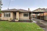 https://images.listonce.com.au/custom/160x/listings/231-chesterville-road-moorabbin-vic-3189/544/01910544_img_01.jpg?Gyd_aMbvDog