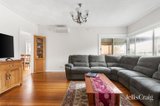 https://images.listonce.com.au/custom/160x/listings/231-chesterville-road-moorabbin-vic-3189/544/01910544_img_02.jpg?xsC0QpB-vx4