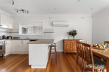 https://images.listonce.com.au/custom/160x/listings/231-chesterville-road-moorabbin-vic-3189/544/01910544_img_04.jpg?SzHMKSKnwPc