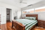 https://images.listonce.com.au/custom/160x/listings/231-chesterville-road-moorabbin-vic-3189/544/01910544_img_06.jpg?y3lGjxif8Uo