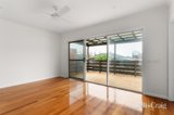 https://images.listonce.com.au/custom/160x/listings/231-chesterville-road-moorabbin-vic-3189/544/01910544_img_08.jpg?zs7e1zBhk0M