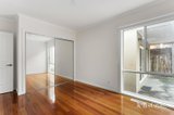 https://images.listonce.com.au/custom/160x/listings/231-chesterville-road-moorabbin-vic-3189/544/01910544_img_09.jpg?b5dHCr8wl6c