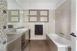 https://images.listonce.com.au/custom/160x/listings/231-chesterville-road-moorabbin-vic-3189/544/01910544_img_11.jpg?Ekf9yLRbz90