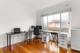 https://images.listonce.com.au/custom/160x/listings/231-chesterville-road-moorabbin-vic-3189/544/01910544_img_12.jpg?t3tkaAaZpPg