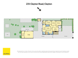 https://images.listonce.com.au/custom/160x/listings/231-clayton-road-clayton-vic-3168/908/01740908_floorplan_01.gif?uHmlmLZ-4Zs