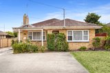 https://images.listonce.com.au/custom/160x/listings/231-clayton-road-clayton-vic-3168/908/01740908_img_01.jpg?BQEPfQrDH_w