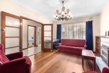 https://images.listonce.com.au/custom/160x/listings/231-clayton-road-clayton-vic-3168/908/01740908_img_02.jpg?95huvdWN-vA