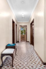 https://images.listonce.com.au/custom/160x/listings/231-clayton-road-clayton-vic-3168/908/01740908_img_04.jpg?iZjCtLDToGA