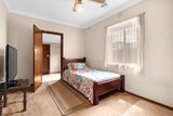 https://images.listonce.com.au/custom/160x/listings/231-clayton-road-clayton-vic-3168/908/01740908_img_08.jpg?qanqc3n2RbE
