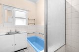 https://images.listonce.com.au/custom/160x/listings/231-clayton-road-clayton-vic-3168/908/01740908_img_09.jpg?JNDoVOqadKw