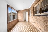 https://images.listonce.com.au/custom/160x/listings/231-clayton-road-clayton-vic-3168/908/01740908_img_11.jpg?y7SkRNagHdA