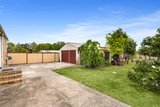 https://images.listonce.com.au/custom/160x/listings/231-clayton-road-clayton-vic-3168/908/01740908_img_13.jpg?xmCKNzaEqg8