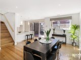 https://images.listonce.com.au/custom/160x/listings/231-clyde-street-newport-vic-3015/466/01203466_img_02.jpg?zzPho_y0Izs