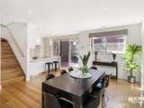 https://images.listonce.com.au/custom/160x/listings/231-clyde-street-newport-vic-3015/466/01203466_img_02.jpg?jpL-pYqM5Ho