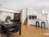 https://images.listonce.com.au/custom/160x/listings/231-clyde-street-newport-vic-3015/466/01203466_img_05.jpg?fZELtznmwbw