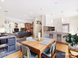 https://images.listonce.com.au/custom/160x/listings/231-clyde-street-newport-vic-3015/942/01202942_img_02.jpg?hNyPupGILRA