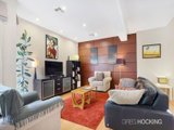 https://images.listonce.com.au/custom/160x/listings/231-clyde-street-newport-vic-3015/942/01202942_img_03.jpg?TZoqRgCaXMo