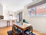 https://images.listonce.com.au/custom/160x/listings/231-clyde-street-newport-vic-3015/942/01202942_img_04.jpg?RXijjrCxMAg