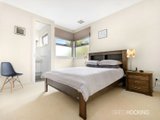 https://images.listonce.com.au/custom/160x/listings/231-clyde-street-newport-vic-3015/942/01202942_img_06.jpg?5wiXU6FR79M