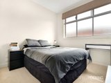 https://images.listonce.com.au/custom/160x/listings/231-clyde-street-newport-vic-3015/942/01202942_img_08.jpg?R8cJP0LhaJo