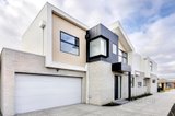 https://images.listonce.com.au/custom/160x/listings/231-clydesdale-road-airport-west-vic-3042/886/01406886_img_01.jpg?bBJ8LOjU4EE