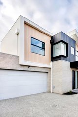 https://images.listonce.com.au/custom/160x/listings/231-clydesdale-road-airport-west-vic-3042/886/01406886_img_06.jpg?7lHud8VG66s