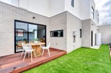 https://images.listonce.com.au/custom/160x/listings/231-clydesdale-road-airport-west-vic-3042/886/01406886_img_07.jpg?LRKQxnmKtck