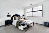 https://images.listonce.com.au/custom/160x/listings/231-clydesdale-road-airport-west-vic-3042/886/01406886_img_08.jpg?wieS64x98sg