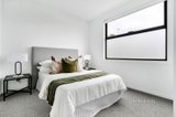 https://images.listonce.com.au/custom/160x/listings/231-clydesdale-road-airport-west-vic-3042/886/01406886_img_11.jpg?HdbD31lxXPc