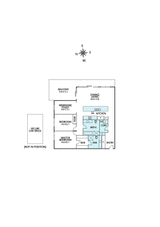 https://images.listonce.com.au/custom/160x/listings/231-conservatory-drive-burwood-vic-3125/170/00552170_floorplan_01.gif?ZILhaBF4bQE