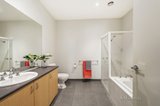 https://images.listonce.com.au/custom/160x/listings/231-conservatory-drive-burwood-vic-3125/170/00552170_img_08.jpg?PvZQOAlT4SQ