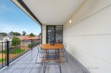 https://images.listonce.com.au/custom/160x/listings/231-conservatory-drive-burwood-vic-3125/170/00552170_img_09.jpg?l12hIdMbMX8