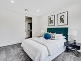 https://images.listonce.com.au/custom/160x/listings/231-cratloe-road-mount-waverley-vic-3149/751/00975751_img_09.jpg?xJlae39jJlE