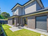 https://images.listonce.com.au/custom/160x/listings/231-cratloe-road-mount-waverley-vic-3149/751/00975751_img_16.jpg?Z6c9JCQgGHM