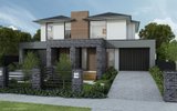 https://images.listonce.com.au/custom/160x/listings/231-daley-street-bentleigh-vic-3204/678/00552678_img_01.jpg?FxfJtBa3yUU