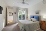 https://images.listonce.com.au/custom/160x/listings/231-donna-buang-street-camberwell-vic-3124/632/00770632_img_05.jpg?rIwQzIDJV-U