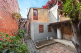 https://images.listonce.com.au/custom/160x/listings/231-dryburgh-street-north-melbourne-vic-3051/637/00653637_img_03.jpg?q87lLYRv5A0