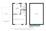 https://images.listonce.com.au/custom/160x/listings/231-emmaline-street-northcote-vic-3070/886/01926886_floorplan_01.gif?s7dkMYiua8M