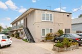 https://images.listonce.com.au/custom/160x/listings/231-emmaline-street-northcote-vic-3070/886/01926886_img_01.jpg?wVs1kyzHb_k