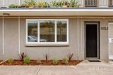 https://images.listonce.com.au/custom/160x/listings/231-emmaline-street-northcote-vic-3070/886/01926886_img_02.jpg?GjgIJ5LOoPI