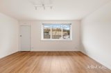 https://images.listonce.com.au/custom/160x/listings/231-emmaline-street-northcote-vic-3070/886/01926886_img_03.jpg?GSDkGi-YZW8