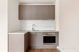 https://images.listonce.com.au/custom/160x/listings/231-emmaline-street-northcote-vic-3070/886/01926886_img_04.jpg?WarubVTyb7w
