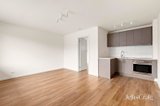 https://images.listonce.com.au/custom/160x/listings/231-emmaline-street-northcote-vic-3070/886/01926886_img_05.jpg?C6qbmfFExyA