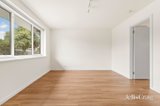 https://images.listonce.com.au/custom/160x/listings/231-emmaline-street-northcote-vic-3070/886/01926886_img_06.jpg?giK7uOUdp7g