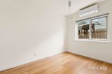 https://images.listonce.com.au/custom/160x/listings/231-emmaline-street-northcote-vic-3070/886/01926886_img_07.jpg?hJEl1FNTQ3k