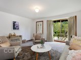 https://images.listonce.com.au/custom/160x/listings/231-freeman-street-ringwood-east-vic-3135/269/00621269_img_03.jpg?vjbWKq44AU0