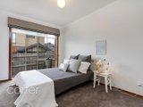 https://images.listonce.com.au/custom/160x/listings/231-freeman-street-ringwood-east-vic-3135/269/00621269_img_11.jpg?tk2MiYQh2MM