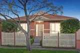 https://images.listonce.com.au/custom/160x/listings/231-george-street-bentleigh-east-vic-3165/493/01279493_img_01.jpg?m4yVq1P-pbM